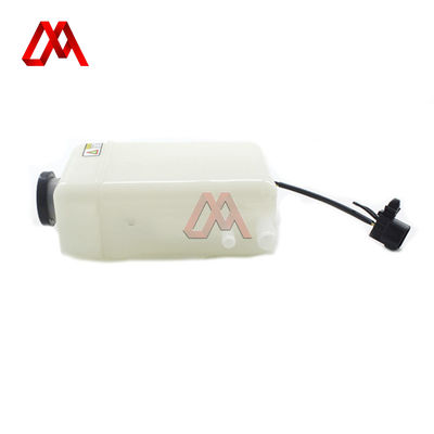 8-97306217-0 8973062170 Brake Vacuum Booster Oil Tank Compatible with ISUZU 4HK1 700P Truck