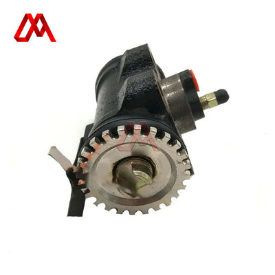 1476005840 1-47600584-0 1-47600-584-0 Brake Wheel Cylinder Assembly for ISUZU FSR FRR NPR NQR ELF 