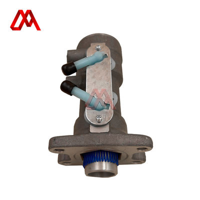 8-97100074-1 8971000741 brake master assembly/cylinder for Isuzu ELF NKR 66 71 NPR NMR 71 trucks 4HF1 4BE1 engine