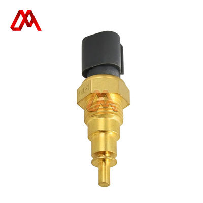 8-98023717-0 8-97170327-0 Water Temperature Sensor 8980237170 8971703270 for ISUZU NKR NPR TFR 4HE1 4HK1