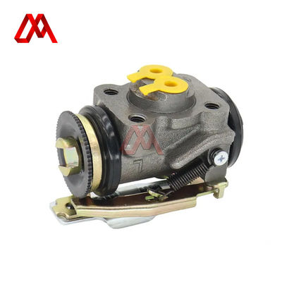 MC895050 MC-895050 rear brake wheel cylinder assembly for Mitsubishi Fuso Canter