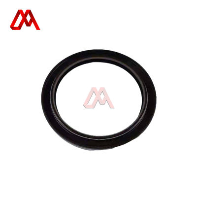 Rear Crankshaft Seal for Isuzu NHR NKR Truck 8-94235369-A 894235369A