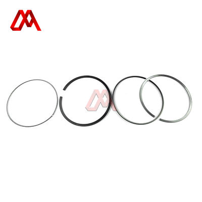 Piston Ring for Isuzu 4JJ1 Truck 8-98057222-0 8980572220