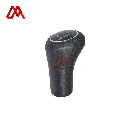 Gear Shift Knob for ISUZU NPR66 Truck Part Number 8-97098657-0 8970986570