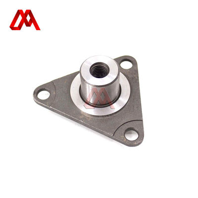 8-97350021-0 8-97189244-0 Idle Gear Shaft B 8973500210 8971892440 for ISUZU 700P