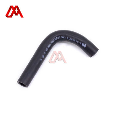 8-94339073-4 8-94339-073-4 8943390734 Vacuum Pump Return Hose for ISUZU NPR NPR-HD NQR NRR 4HE1 4HF1 4HK1