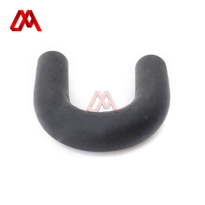 8-97209950-0 8-97041637-0 8-97041-637-0 Turbocharger Out Rubber Hose 8972099500 8970416370 for ISUZU NPR75 4HK1