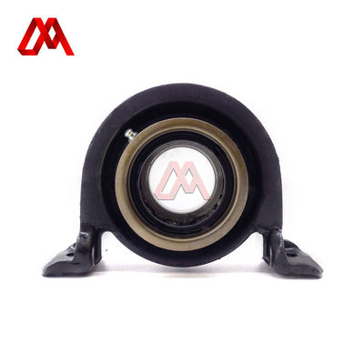 1-37510-105-0 1-37510105-0 1375101050 Propeller Shaft Center Bearing Assembly for ISUZU FTR 6BD1 6HK1