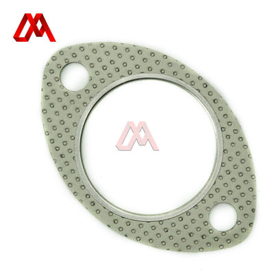8-94328-353-0 8-94328353-0 8943283530 Silencer To Exhaust Pipe Gasket for ISUZU TFR17 NHR54 4ZE1 4JA1 