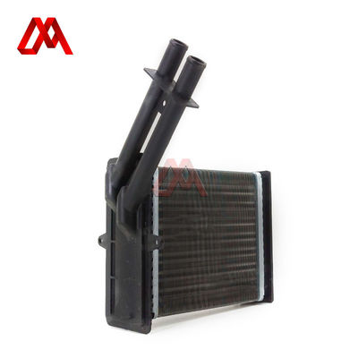 8-94169-539-0 8-94169539-0 8941695390 Heater Unit Core for ISUZU 