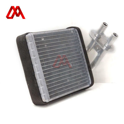 8-97174-735-0 8-97174735-0 8971747350 Heater Core Unit for Isuzu NPR NPR-HD NQR NRR