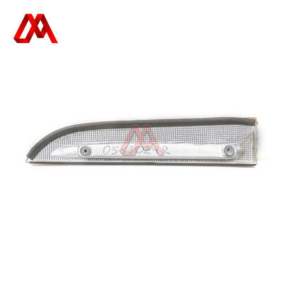 8-97855-009-4 8-97855009-4 8978550094 Head Lamp Ornament for ISUZU NKR55 4JB1 