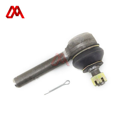 1-43150-680-2 1-43150680-2 1431506802 Tie Rod Rod End for ISUZU 6HH1 FSR33