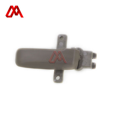 8-97866-599-1 8-97866599-1 8978665991 Lever Assembly for ISUZU NKR NPR NPR