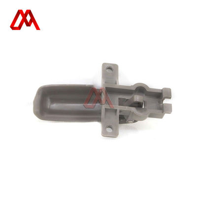 8-97866-599-1 8-97866599-1 8978665991 Lever Assembly for ISUZU NKR NPR NPR