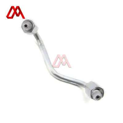 8973889020 8-97388902-0 C/R Injection Pipe for ISUZU 4JJ1 TFR