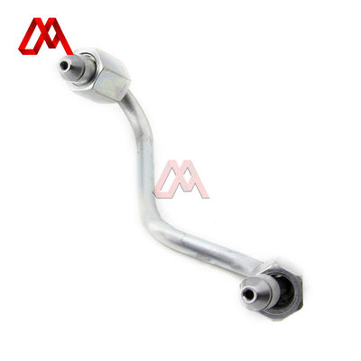 8973889020 8-97388902-0 C/R Injection Pipe for ISUZU 4JJ1 TFR
