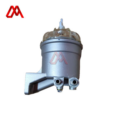 Oil Water Separator CXZ96 for ISUZU Truck Part Number 1-13201017-J 113201017J