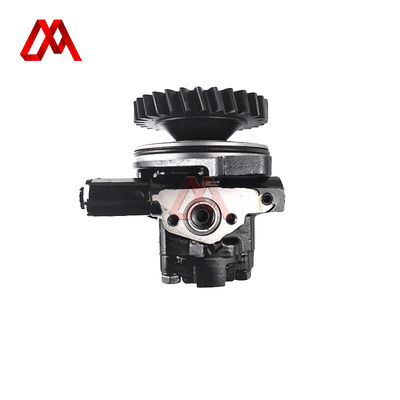 Hydraulic Power Steering Pump for ISUZU Truck FSR 6HH1 Part Number 1-19500465-J 119500465J