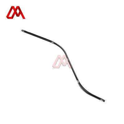 8-97852-118-5 8-97852118-5 8978521185 left-hand (LH) inner front door waist seal for ISUZU NPR NPR-HD NQR NRR