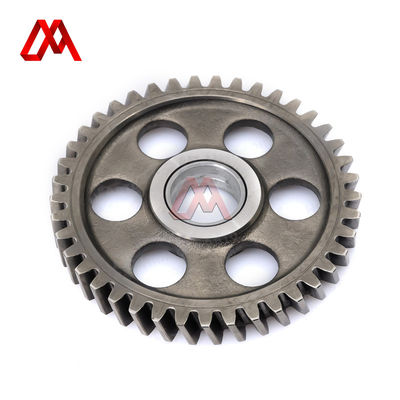 8-97606929-0 8-97300448-0 8976069290 8973004480 Idle Gear for ISUZU ELF NPR 4HK1