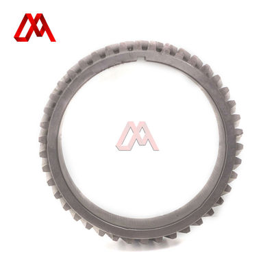 8-97109626-1 8-94394342-0 Crankshaft Gear 8971096261 8943943420 for ISUZU NQR71 4HG1