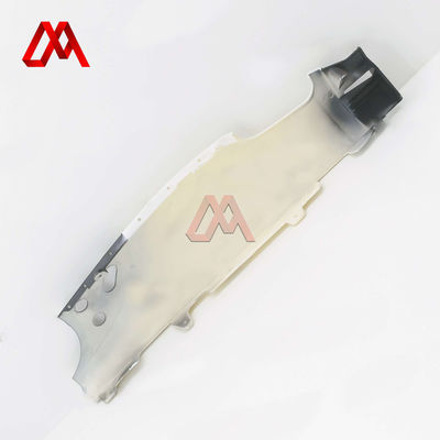 IZUMI  Left Plastic Cowl Panel Auto Parts Part 1654812794 1-65481279-4 for ISUZU FORWARD 1996 