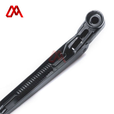 8-98053780-0 8980537800 Wiper Arm for ISUZU NPR 700P