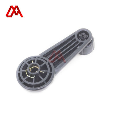 8-97405313-0 Front Door Window Regulator Handle 8974053130 for ISUZU 700P