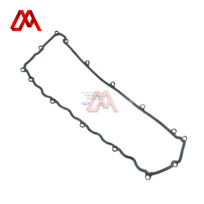 8971056902 8-97105690-2 Head To Cover Gasket for ISUZU NPR66 4HF1