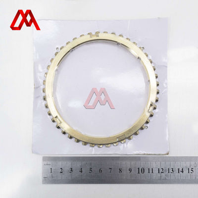 8-97061752-0 8970617520 Synchronizer Block Ring for ISUZU 4JB1 NKR55