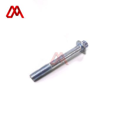 Truck Spare OEM Parts 8943995540 8-94399554-0 FVR34 6HK1 4HK1 4HF1 BOLT CYL HD TO