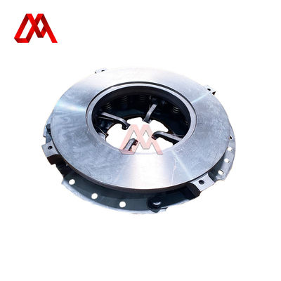Clutch Pressure Plate 1-31220373-2 1312203732 for ISUZU Truck LT132 Series