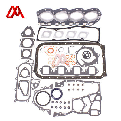 10101-43G25 Cylinder Head Gasket Set Replacement for Nissan TD25 Engine