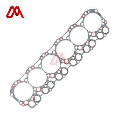 11115-2420 111152420 Cylinder Head Gasket for HINO RANGER H07D Type 1