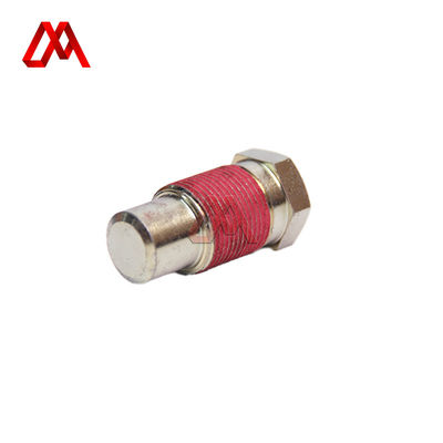 1-09604098-0 IZUMI ODM Engine Parts Oil Drain Plug Replacement 1096040980 for Isuzu 