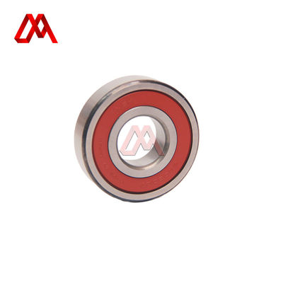 1098003090 1-09800309-0 Idle Pulley Bearing for ISUZU 6WG1TC 6WG1