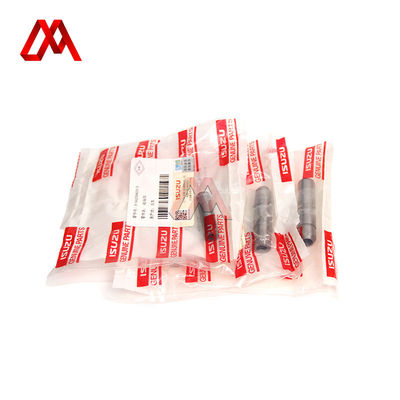 1-11721013-0 5-11721001-0 1117210130 5117210010 Valve Guide for ISUZU 6BG1 FSR FRR 4BG1 4BD1 4BA 4BB