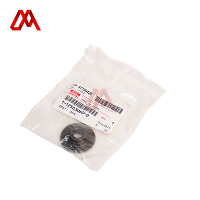 1-12563060-0 1125630600 Valve Seat Engine Parts for ISUZU 6WG1T ZX450 