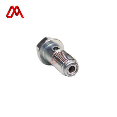 1132600540 1-13260054-0 Fuel Filter Overflow Valve for ISUZU 6HK1