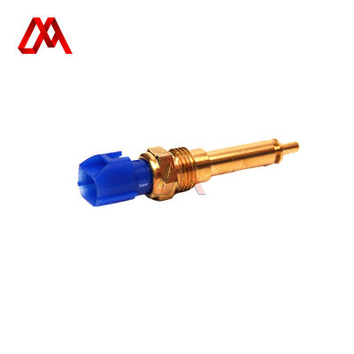 1802100051 1-80210005-1 Water Temp Sensor for ISUZU CVZ CXZ CYZ EETS04002 FVR34 6HK1 6WF1