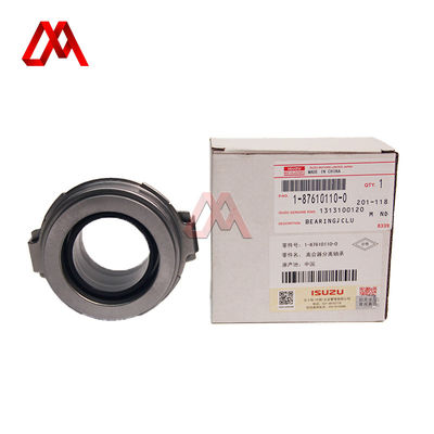 1-31310012-0 1-87610110-0 Clutch Release Bearing 1313100120 1876101100 for ISUZU ELF 4HK1