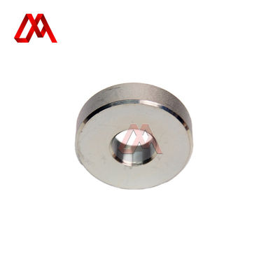 5095031271 5-09503127-1 Crankshaft Pulley Washer for ISUZU 4JJ1