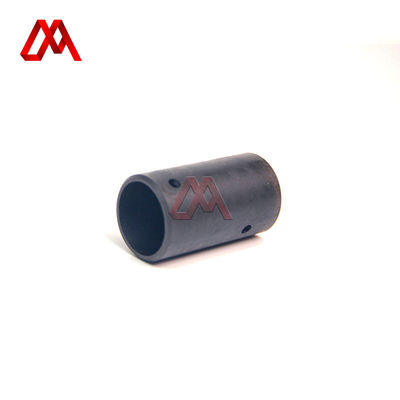 5-12571003-3 5125710033 Valve Tappet for ISUZU FVR 6BG1 6BD1 6BB1 4BG1 4BD1 4BB1 4BE1