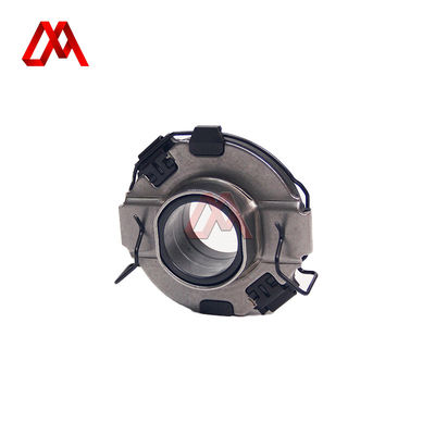 8-97316591-0 5-87610112-0 Clutch Release Bearing 8973165910 5876101120 for ISUZU TFR55 4JB1T