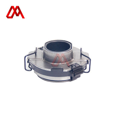 8-97316591-0 5-87610112-0 Clutch Release Bearing 8973165910 5876101120 for ISUZU TFR55 4JB1T