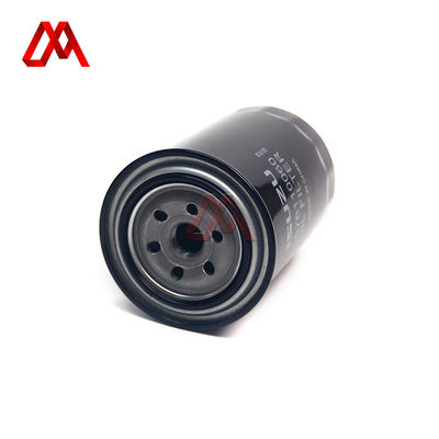 5-87611006-0 5876110060 Engine Oil Filter Genuine Auto Parts for ISUZU 4LE2