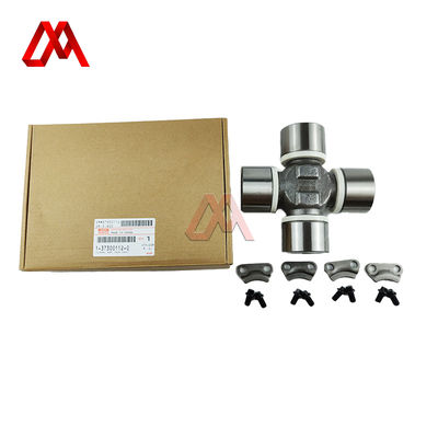 High-Quality Universal Joint 1-37300112-0 1373001120 for ISUZU EXR01 CYZ06 Truck