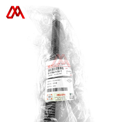 High-Quality Brake Hose 0-57847430-1 0578474301 for Isuzu CXZ Truck