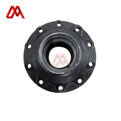 1-42311092 Rear Wheel Hub Compatible with ISUZU FTR113 Truck